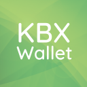 KBX Wallet