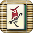 Mahjong Unlimited Icon