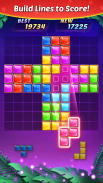 Block Puzzle screenshot 8