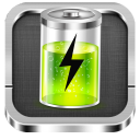 Boost My Battery HD