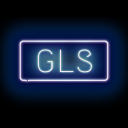 GLS Light