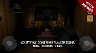 The Fear 2 - Download do APK para Android