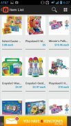Weekly Ads, Coupons & Deals screenshot 4