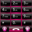 TEMA  PARA EXDIALER AERO PINK