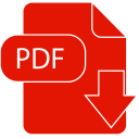 PDF File Reader