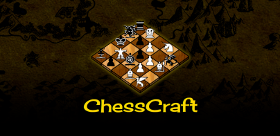 ChessCraft