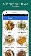 Gout Diet Recipes, Arthritis Pain, Joint Disease screenshot 9