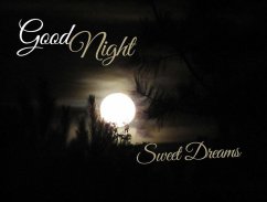 Good Night Images, Hindi Status, Wishes & Quotes screenshot 11