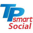 TPSMART Social