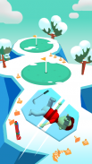 Very Golf - Ultimate Game screenshot 6