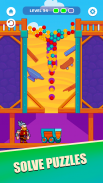 Bridge Legends screenshot 2