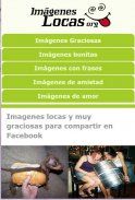 Imagens para whatsapp screenshot 2