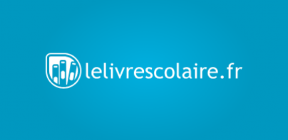 Lelivrescolaire.fr