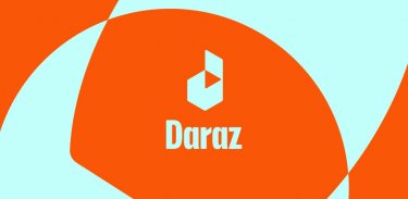 DARAZ Online Shopping & Deals screenshot 0