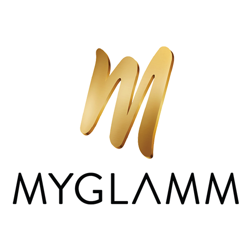 myglamm download