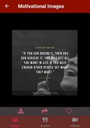 Superhero, Funny, Motivational, Love,Flirty Quotes screenshot 0