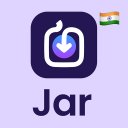 Jar:Save Money in Digital Gold