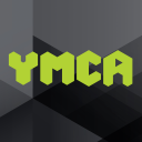 YMCA West London - Y Active icon