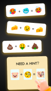 Emoji Maker Plus screenshot 2