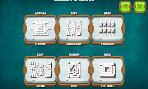 Mahjong Classic 2 - APK Download for Android