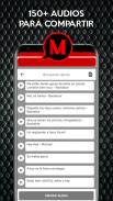 Memetflix - Stickers y sonidos (WAStickerApps) screenshot 4
