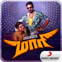 Maari Movie Songs