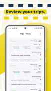 كابتن ون الكابتن screenshot 4