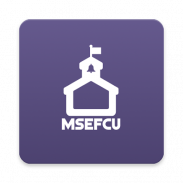 MSEFCU Mobile screenshot 7