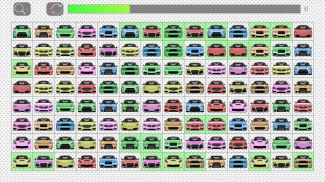 Paopao Cars - Onet screenshot 5