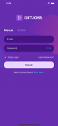 Getjobs | Smart Jobs 4.0 screenshot 15