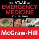 The Atlas of Emergency Medicine, 5th Edition