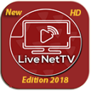 Live Nettv