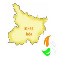 Bihar Jobs screenshot 8