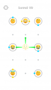 Emoji reaction screenshot 6