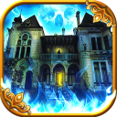 Mystery of Haunted Hollow: Escape Games Demo Icon