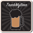 TrackMyBeer - Beer counte