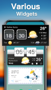 Weather Forecast screenshot 6