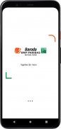 Baroda BNP Paribas Mutual Fund screenshot 6