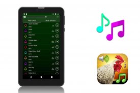 Suonerie Sveglia Divertente screenshot 7