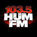 HUMFM RADIO