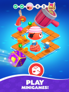 Fish of Fortune™ screenshot 11