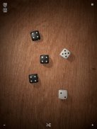 Dice Classic: Roll, Lock, Play screenshot 2