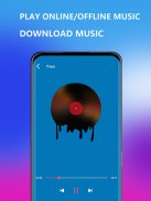 Music Downloader Mp3 Download screenshot 11