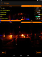 Freedom Tube Bias Calculator Lite screenshot 11