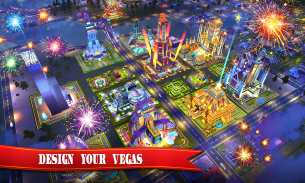 SimVegas Slots - FREE Casino screenshot 7