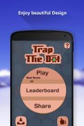 Trap The Dot : Fun Game screenshot 2