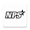 NPS Fishing - Social Network and Shop for Fishing