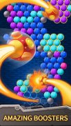 Bubble Pop Shooter screenshot 1