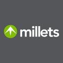 Millets