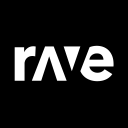 Rave – Videos with Friends icon